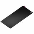 Miniatyrbilde 3 av 6: Musematte SteelSeries QcK Performance XL Svart