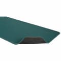 Miniatyrbilde 6 av 6: Musematte Yenkee YPM 9040GN Svart