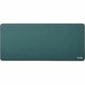 Miniatyrbilde 1 av 6: Musematte Yenkee YPM 9040GN Svart