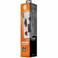 Miniatyrbilde 2 av 2: Musematte Yenkee DEFENDER YPM WT90