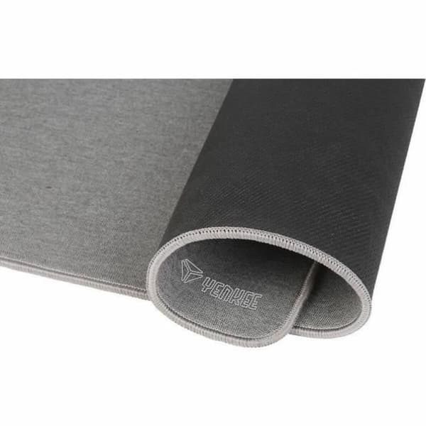 Musematte Yenkee YPM 9040GY Grå