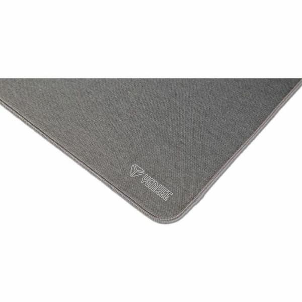 Musematte Yenkee YPM 9040GY Grå