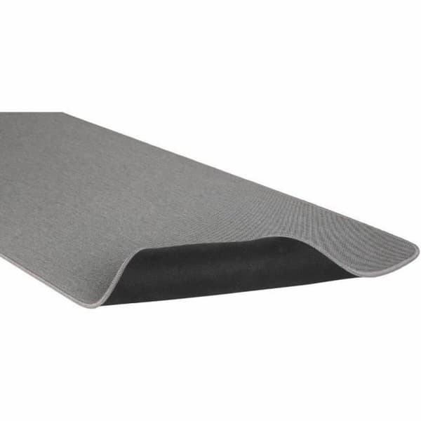 Musematte Yenkee YPM 9040GY Grå