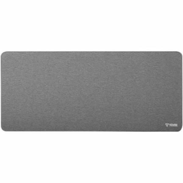 Musematte Yenkee YPM 9040GY Grå