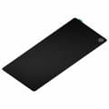 Miniatyrbild 3 av 6: Musmatta SteelSeries QcK Performance XL - Balance Svart