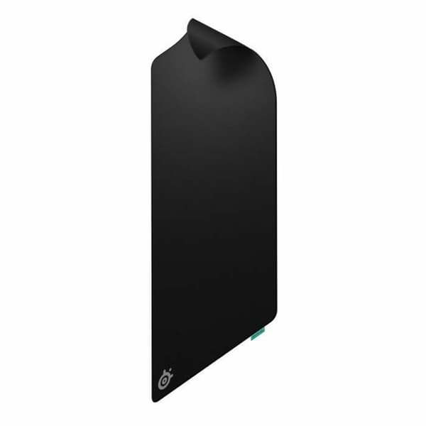 Musmatta SteelSeries QcK Performance XL - Balance Svart