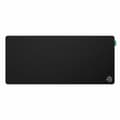 Miniatyrbild 1 av 6: Musmatta SteelSeries QcK Performance XL - Balance Svart