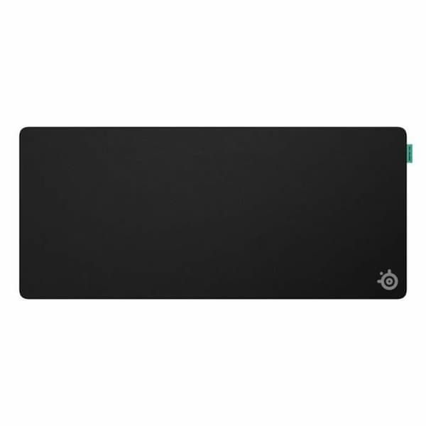 Musmatta SteelSeries QcK Performance XL - Balance Svart
