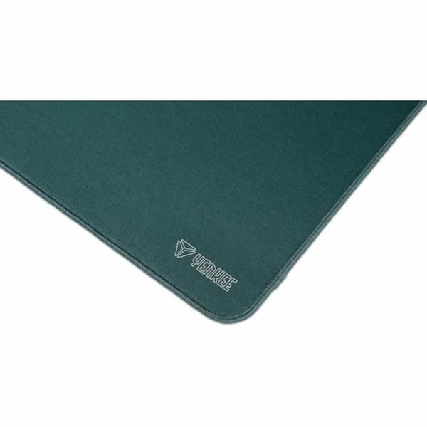 Hiirimatto Yenkee YPM 9040GN Musta