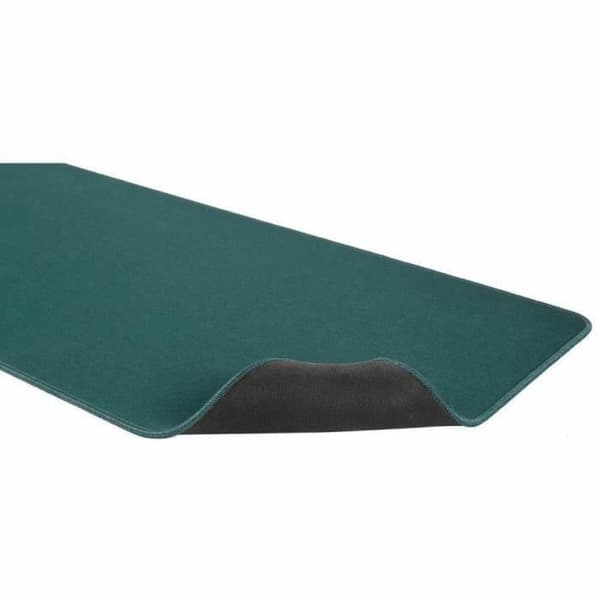 Hiirimatto Yenkee YPM 9040GN Musta