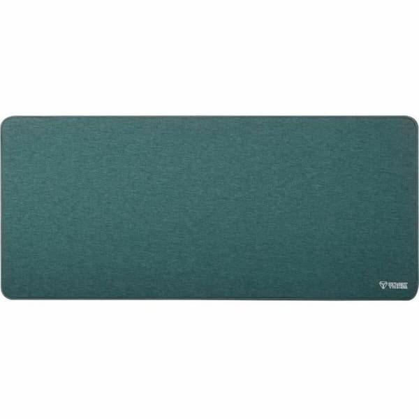 Hiirimatto Yenkee YPM 9040GN Musta