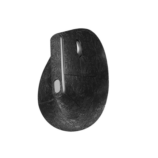 INF Parannettu pito hiiritarrat Logitech MX Vertical -hiirelle