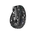 Pikkukuva 1 / 7: INF Parannettu pito hiiritarrat Logitech MX Vertical -hiirelle Musta