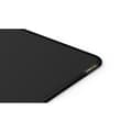 Miniatyrbild 3 av 3: ENDORFY Cordura Speed M