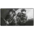 Miniatyrbild 1 av 3: Musmatta KONIX XXL JUJUTSU KAISEN Vit