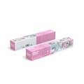 Pikkukuva 10 / 10: Hiirimatto KONIX KONIX XXL HELLO KITTY Monivärinen
