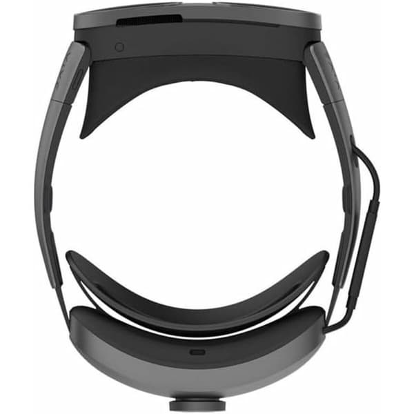 Näppäimistö ja Pelihiiri HTC 99HATS008-00
