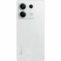 Miniatyrbild 3 av 11: Smartphone Xiaomi