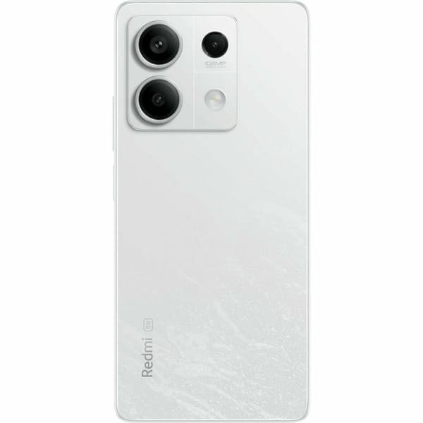 Smartphone Xiaomi