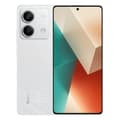 Miniatyrbild 6 av 11: Smartphone Xiaomi
