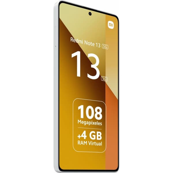 Smartphone Xiaomi