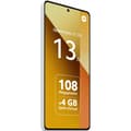 Miniatyrbild 9 av 11: Smartphone Xiaomi