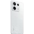 Miniatyrbild 11 av 11: Smartphone Xiaomi