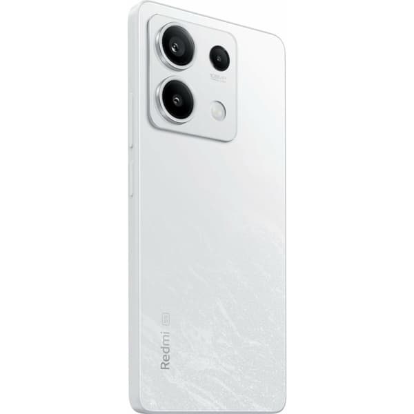 Smartphone Xiaomi