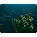 Miniatyrbild 3 av 4: RAZER - GOLIATHUS MOBILE STEALTH ED MUSVADDA.
