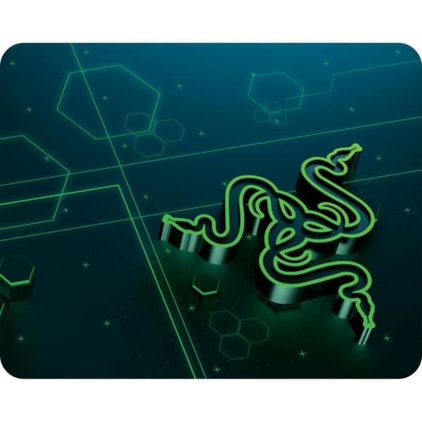 RAZER - GOLIATHUS MOBILE STEALTH ED MUSVADDA.