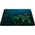 Miniatyrbild 4 av 4: RAZER - GOLIATHUS MOBILE STEALTH ED MUSVADDA.