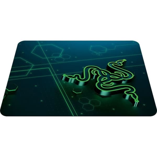 RAZER - GOLIATHUS MOBILE STEALTH ED MUSVADDA.