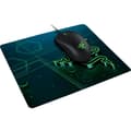Miniatyrbild 2 av 4: RAZER - GOLIATHUS MOBILE STEALTH ED MUSVADDA.