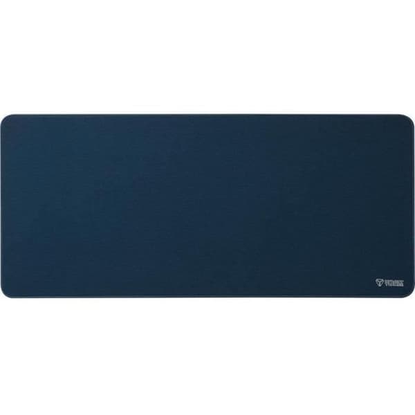 Tangentbordsmatta XXL - YENKEE - YPM 9040BE