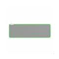 Miniatyrbild 1 av 3: RAZER GOLIATHUS Extended Chroma gaming musmatta - Mercury White - RGB LED - Halkfri bas