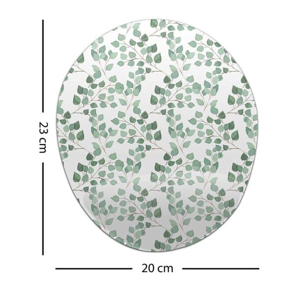 Bonamaison musmatta - TRMP100203