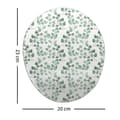 Miniatyrbild 4 av 4: Bonamaison musmatta - TRMP100203