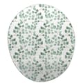 Miniatyrbild 1 av 4: Bonamaison musmatta - TRMP100203