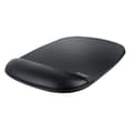 Miniatyrbild 3 av 3: TPE Antislip - Startech - B-ERGO-MOUSE-PAD - Ergonomisk - Svart - 23 cm