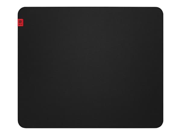 Zowie BenQ G-TR gamingmusmatta för e-sport svart (9H.N53FQ.A2E)