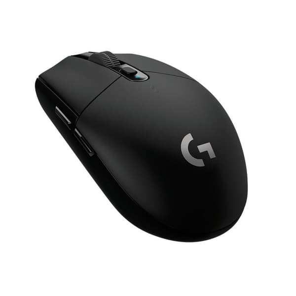 Mus Logitech 910-005282