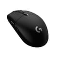 Miniatyrbild 3 av 8: Mus Logitech 910-005282