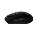 Miniatyrbild 5 av 8: Mus Logitech 910-005282