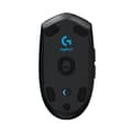 Miniatyrbild 6 av 8: Mus Logitech 910-005282