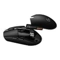 Miniatyrbild 7 av 8: Mus Logitech 910-005282