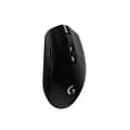 Miniatyrbild 2 av 8: Mus Logitech 910-005282