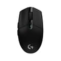 Miniatyrbild 1 av 8: Mus Logitech 910-005282