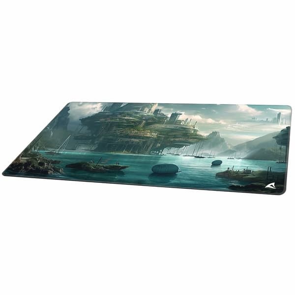 Mobilfodral Sharkoon