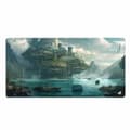 Miniatyrbild 2 av 4: Mobilfodral Sharkoon