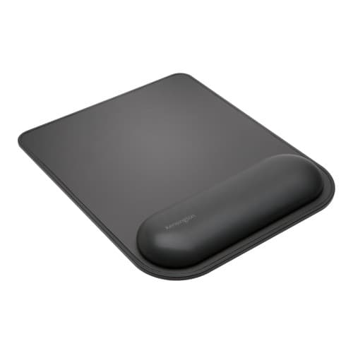 Kensington ErgoSoft Wrist Rest musmatta
